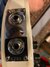 Rickenbacker 360/12 V64, White: Close up - Free