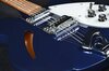 Rickenbacker 330/6 , Midnightblue: Free image