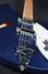 Rickenbacker 330/6 , Midnightblue: Close up - Free