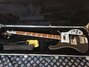Rickenbacker 4003/4 , Jetglo: Free image2