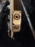 Rickenbacker 4003/4 , Jetglo: Close up - Free