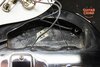 Rickenbacker 4001/4 V63, Jetglo: Free image