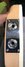Rickenbacker 360/6 , Mapleglo: Close up - Free