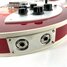 Rickenbacker 360/12 C63, Fireglo: Close up - Free