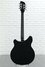 Rickenbacker 360/12 , Jetglo: Full Instrument - Rear