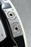 Rickenbacker 360/12 , Jetglo: Close up - Free