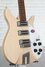 Rickenbacker 350/6 V63, Mapleglo: Free image