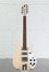 Rickenbacker 350/6 V63, Mapleglo: Full Instrument - Front