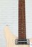 Rickenbacker 350/6 V63, Mapleglo: Neck - Front