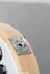 Rickenbacker 350/6 V63, Mapleglo: Close up - Free