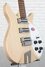 Rickenbacker 350/6 V63, Mapleglo: Free image