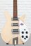 Rickenbacker 350/6 V63, Mapleglo: Body - Front