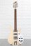 Rickenbacker 350/6 V63, Mapleglo: Full Instrument - Front