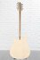 Rickenbacker 350/6 V63, Mapleglo: Full Instrument - Rear