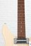 Rickenbacker 350/6 V63, Mapleglo: Neck - Front