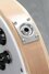 Rickenbacker 350/6 V63, Mapleglo: Close up - Free