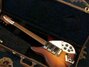 Rickenbacker 320/6 , Fireglo: Free image2