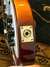 Rickenbacker 320/6 , Fireglo: Close up - Free