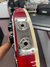 Rickenbacker 370/12 , Fireglo: Close up - Free
