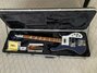 Rickenbacker 4003/4 , Midnightblue: Free image2
