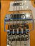 Rickenbacker 4001/4 Mod, Mapleglo: Free image