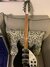 Rickenbacker 355/12 JL, Jetglo: Full Instrument - Front