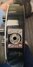 Rickenbacker 355/12 JL, Jetglo: Close up - Free