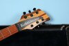 Rickenbacker 330/6 BH BT, Mapleglo: Headstock