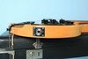 Rickenbacker 330/6 BH BT, Mapleglo: Close up - Free