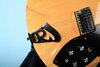 Rickenbacker 330/6 BH BT, Mapleglo: Close up - Free2