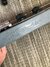 Rickenbacker 100/6 LapSteel, Gray: Free image