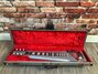Rickenbacker 100/6 LapSteel, Gray: Free image2