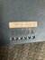 Rickenbacker 100/6 LapSteel, Gray: Close up - Free