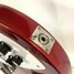 Rickenbacker 330/6 , Ruby: Close up - Free