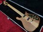 Rickenbacker 650/6 Sierra, Natural Walnut: Free image2