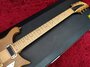 Rickenbacker 650/6 Sierra, Natural Walnut: Neck - Front