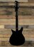 Rickenbacker 350/6 V63, Jetglo: Full Instrument - Rear