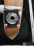 Rickenbacker 650/6 Dakota, Natural Walnut: Close up - Free