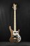Rickenbacker 4003/4 , Natural Walnut: Full Instrument - Front