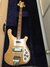Rickenbacker 4003/4 , Mapleglo: Free image2