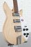 Rickenbacker 350/6 V63, Mapleglo: Free image