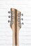 Rickenbacker 350/6 V63, Mapleglo: Headstock - Rear