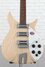 Rickenbacker 350/6 V63, Mapleglo: Body - Front