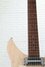 Rickenbacker 350/6 V63, Mapleglo: Neck - Front