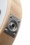 Rickenbacker 350/6 V63, Mapleglo: Close up - Free