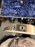 Rickenbacker 360/6 VP, Desert Gold: Close up - Free