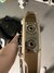 Rickenbacker 360/6 VP, Desert Gold: Close up - Free2