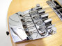 Rickenbacker 4003/8 S, Mapleglo: Close up - Free