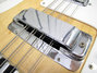 Rickenbacker 4003/8 S, Mapleglo: Close up - Free2