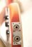 Rickenbacker 365/6 , Fireglo: Close up - Free
